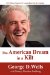 The American Dream in a Kilt cover