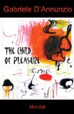 The Child of Pleasure [Click for larger image]