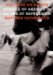 You Have No Rights : Stories of America in an Age of Repression cover