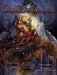 Shadowscapes 2007 Calendar cover