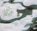 The Last Polar Bear : Facing the Truth of a Warming World cover