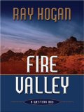 Fire Valley : A Western Duo [Click for larger image]