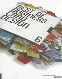 Best of Business Card Design 6 [Click for larger image]