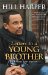 Letters to a Young Brother : Manifest Your Destiny cover