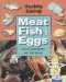 Meat and Fish cover