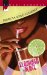 Flamingo Place cover