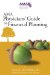 AMA Physicians' Guide to Financial Planning cover
