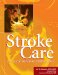 Stroke Care : The Guide to JCAHO Certification cover