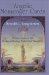 Angelic Messenger Cards : Divine Guidance for Personal Healing & Spiritual Discovery, a Book and Divination Deck cover
