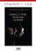 The Creative Director : Conductor, Teacher, Leader cover