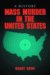 Mass Murder in the United States : A History cover