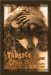 Tabasco the Saucy Raccoon cover