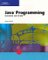 Java Programming cover