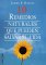 10 Remedios Naturales Que Pueden Salvar Su Vida/Ten Natural Remedies That Can Save Your Life cover