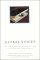  Global Voices: Contemporary Literature from the Non-Western World