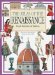 The Atlas of the Renaissance World cover
