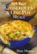 The 125 Best Casseroles & One-Pot Meals cover