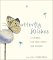 Butterfly Wishes : A Journal for Your Hopes and Dreams cover