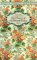 Best Poems of the Bronte Sisters cover