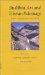 Buddhist Art and Tibetan Patronage : Ninth to Fourteenth Centuries cover