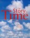 The Story of Time cover