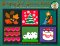Bringing God's Seasons Inside : Fall/Winter Bulletin Board Designs cover