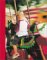 Aura Rosenberg : A Berlin Childhood cover