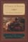 A Century of Sonnets : The Romantic-Era Revival 1750-1850 cover