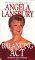 Balancing Act : The Authorized Biography of Angela Lansbury cover