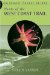 Plants of the West Coast Trail cover