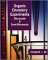  Organic Chemistry Experiments: Microscale and Semi-Microscale