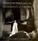 Jean Cocteau and the Testament of Orpheus : The Photographs cover