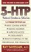 5-Htp : Nature's Serotonin Solution cover