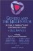 Genesis and the Millennium : An Essay on Religious Pluralism in the Twenty-First Century cover