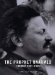 The Prophet Unarmed : Trotsky 1921-1929 cover