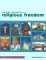Encyclopedia of Religious Freedom cover