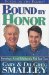 Bound by Honor : Fostering a Great Relationship With Your Teen cover
