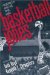 Basketball Jones : America Above the Rim cover