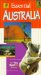 Essential Australia cover