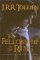 The Fellowship of the Ring cover