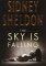 The Sky Is Falling cover