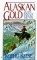 Alaskan Gold cover