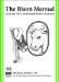 The Bison Manual cover