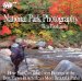 AAA National Park Photography cover