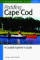 Back Country Paddling Cape Cod : A Coastal Explorer's Guide cover