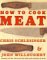 How to Cook Meat cover