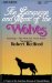 The Language and Music of the Wolves cover