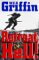 Retreat, Hell! cover