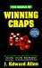 The Basics of Winning Craps cover