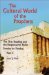 The Cultural World of the Prophets : The First Reading and the Responsorial Psalm, Sunday by Sunday, Year C cover